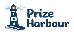 prizeharbour.com